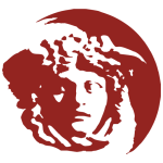 Logo Mercurion