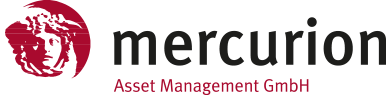 Mercurion Asset Management