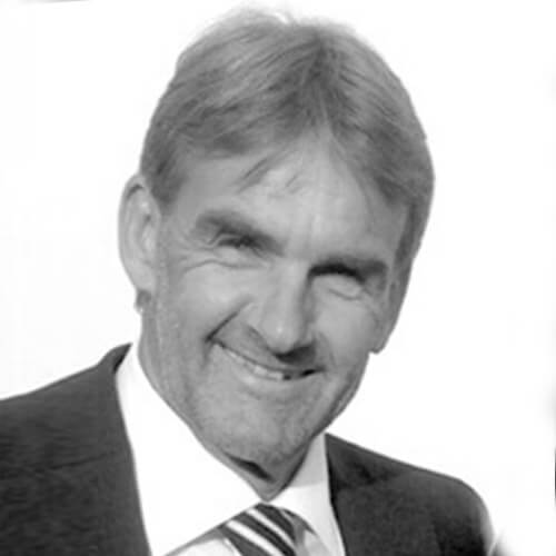 pietzsch